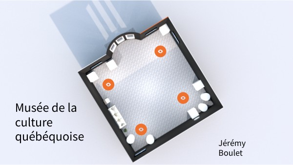 Copie - Image interactive
