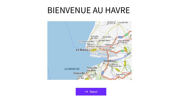 La découverte de Genially | Genially