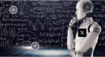 intelligenza | Genially