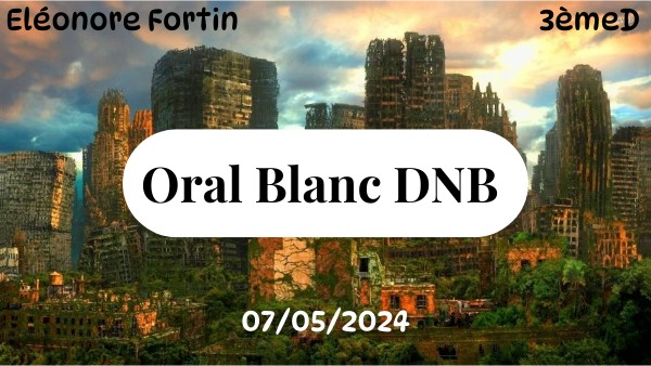 diapo-oral-blanc-genially