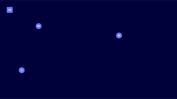 Essential Interactive Image