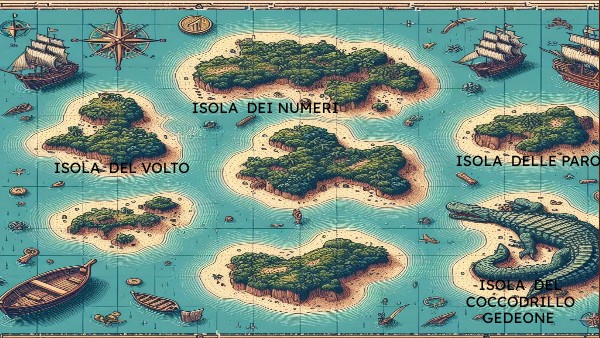 I Coloni di Catan: Junior - Gioco da Tavolo