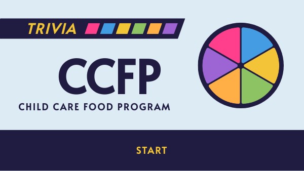 CCFP