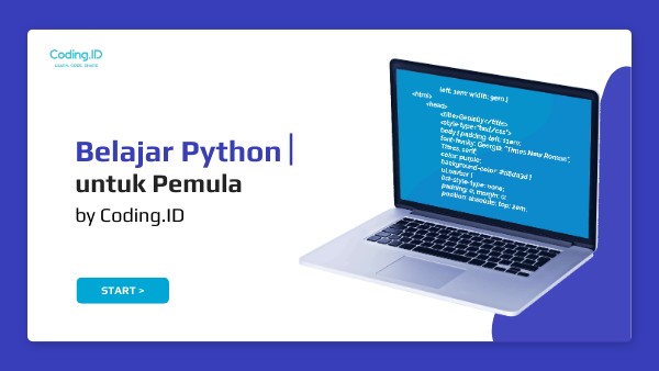 Intro to Python