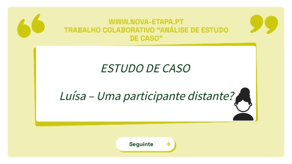 Flashcard microlearning | Genially