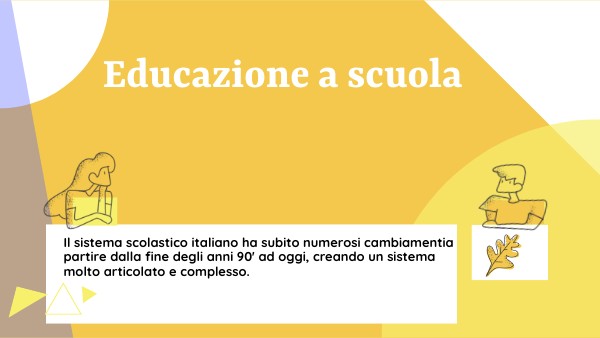 La Ripartizione Delle Spese Del Servizio Idrico Integrato In Condominio - Foto 8