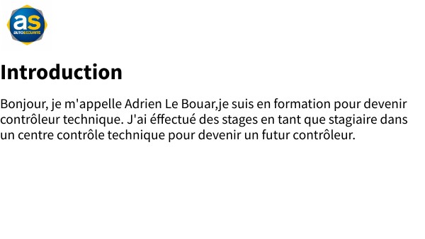 Copie - Genially sans titre