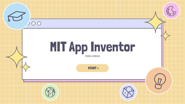 App Helper