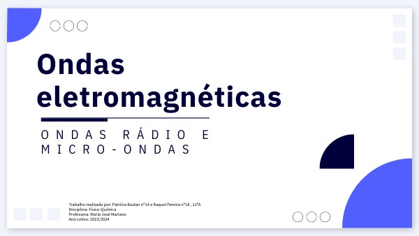 BASIC SHAPES PRESENTATION | Genially