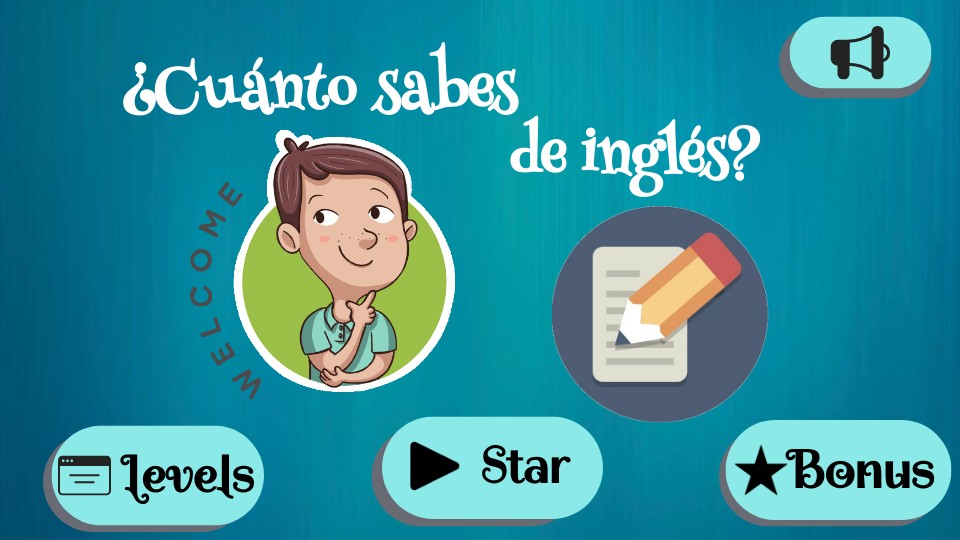 Propuesta Proyecto Genially