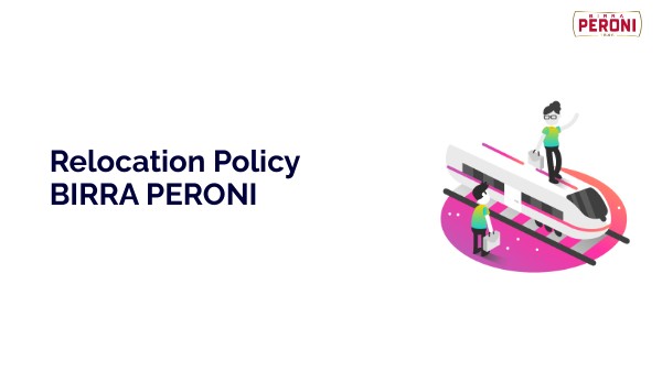 GENIAL PRESENTATION | Genially