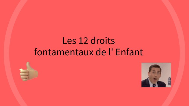 les-12-droits-des-enfants-12-principales-droits-de-l-enfant-xntt