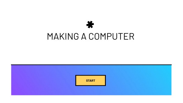 DIGITAL MEDIA KIT GUIDE | Genially
