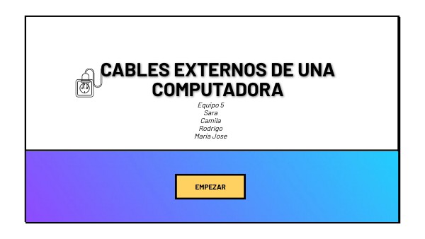 GUÍA MEDIA KIT DIGITAL | Genially