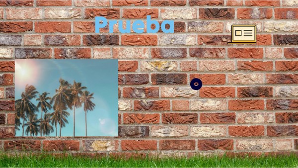 Genially Prueba 07 Genially