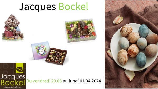 Présentation Essentielle Genially