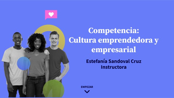 Análisis y desarrollo de software | Genially