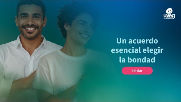 Lección 11 | Genially