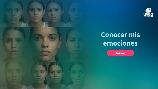 Lección 8 | Genially