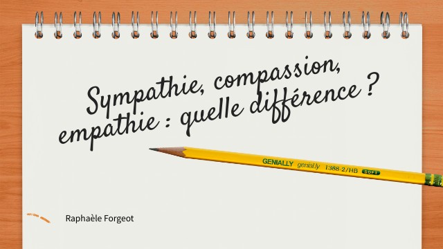 EMPATHIE WIKIP DIA visual data 2