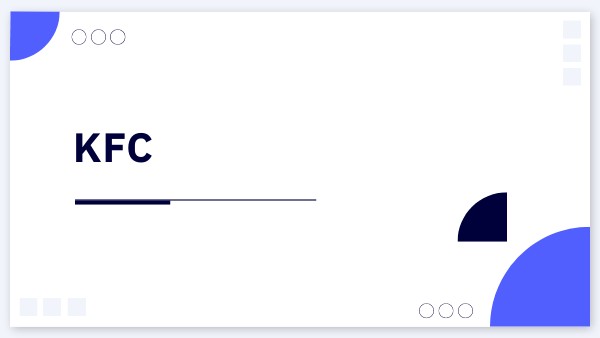 BASIC SHAPES PRESENTATION | Genially