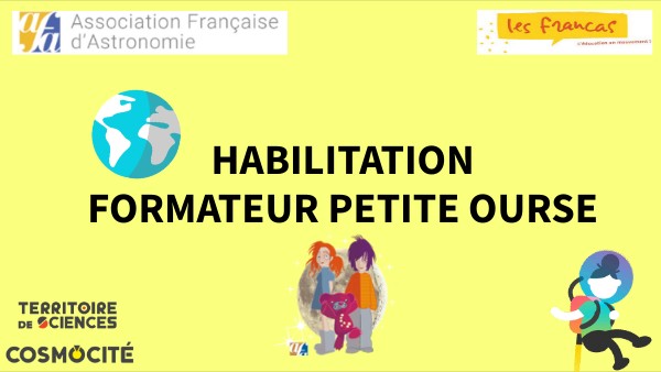 Formation HPO