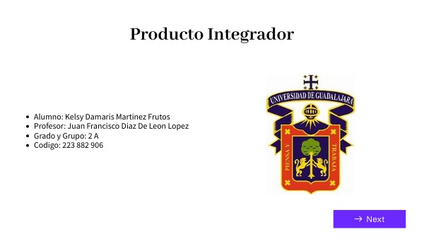 ac1-act-int-kdmf-genially