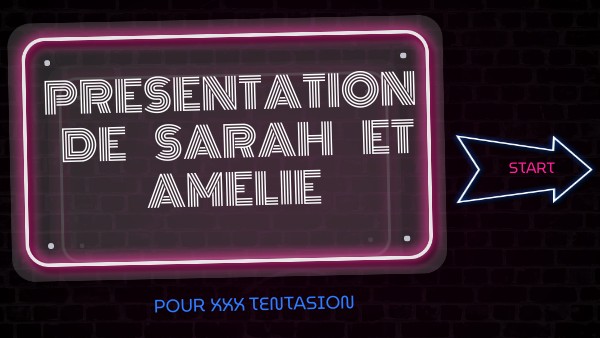 diaporama hist géo | Genially