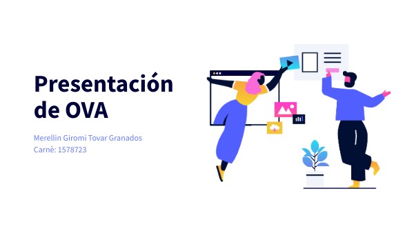 ACTIVIDAD DE LA GUIA 4 | Genially