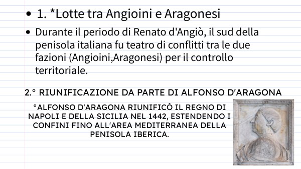 ARAGONESI Mod. CR0702 main image 1