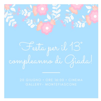 Candela soffiabile, biglietto di auguri di compleanno 3D personalizzato con canzone di buon compleanno, biglietto di auguri pop-up con torta di compleanno, regalo per il suo compleanno - Italia