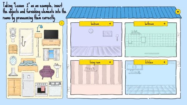 REVISION | Genially