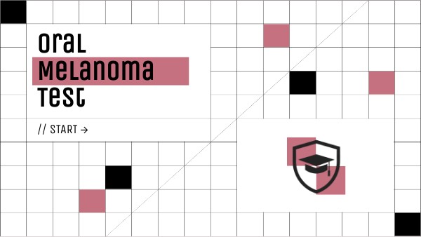 Higher Education Test | Genially