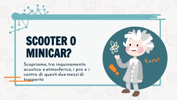 Ed.Civica:Fisica-Ranalli&Piazza