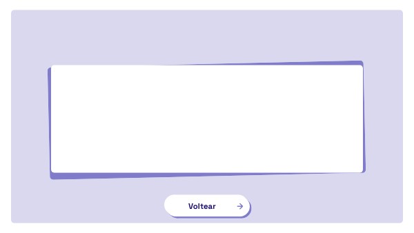 Flashcard microlearning | Genially