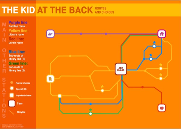 Interactive image