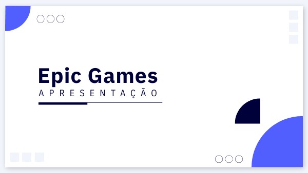 BASIC SHAPES PRESENTATION | Genially