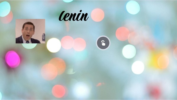 prueba 1 | Genially