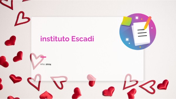 PROPUESTA COMERCIAL VIBRANT