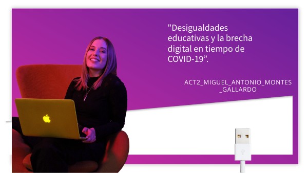 Presentación Digital | Genially