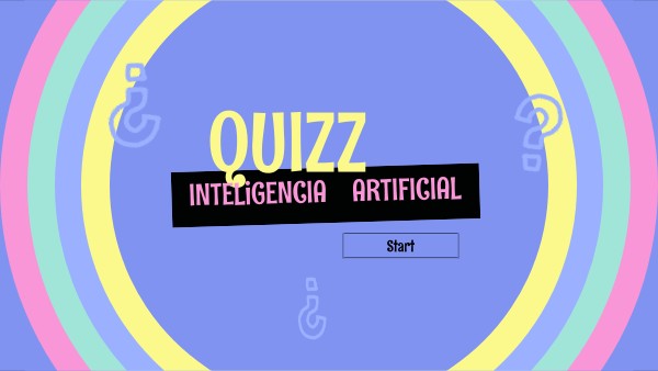 alicia e iris | Genially