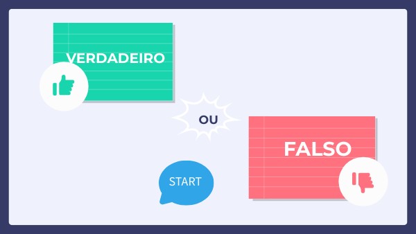 QUIZ TIC | Genially