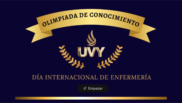 Copia - OC UVY