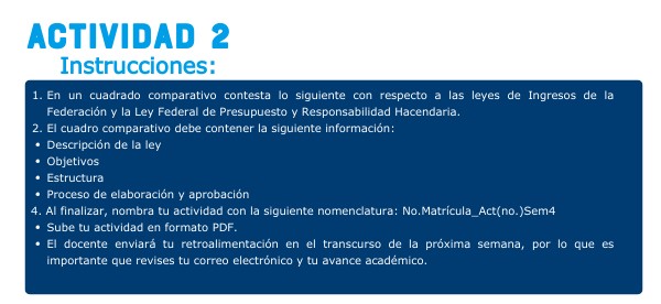 Actividad 2 | Genially