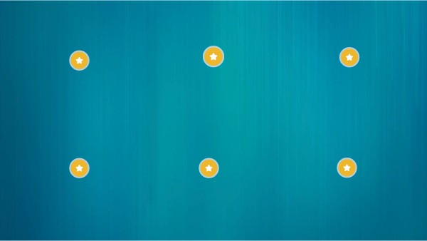 Spooky Stories Genially