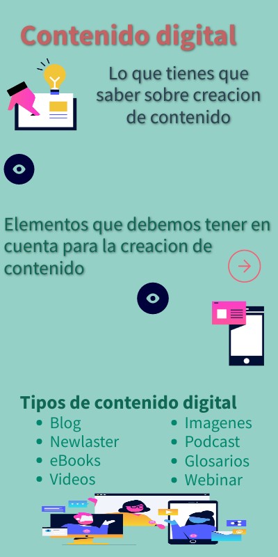 Actividad 8 | Genially