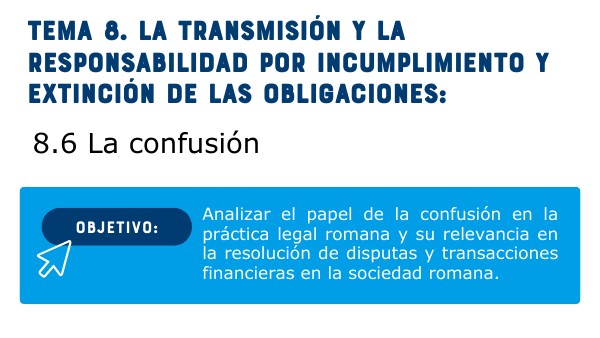 Encabezado semana 3 8.6 | Genially