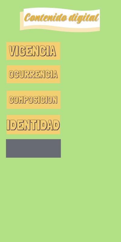 actividad 8 | Genially