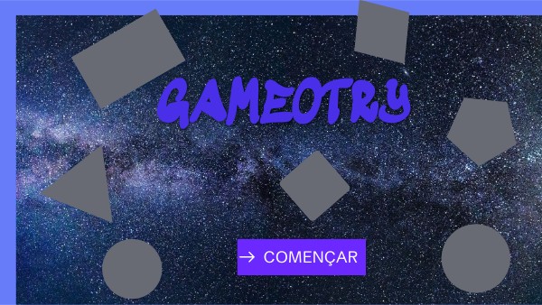 Quiz genial | Genially