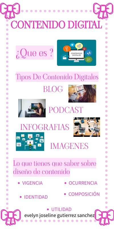 ACTIVIDAD 8 | Genially